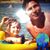 Jose Rodrigues's profile image