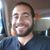 Jonathan Petri's profile image