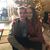 Tara Knell Fretz's profile image