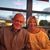 Kimberly Bohl's profile image