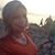 Angela Burnette's profile image