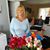 Leeza Whalen-Palleschi's profile image