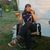 Kathleen Comeau's profile image