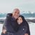 Nicole Ordonez's profile image