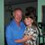 Dar Breedlove's profile image