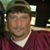 Terry Cook's profile image