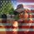 Ashley Keldsen's profile image