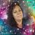 Christina Boggs's profile image
