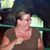 Patti Gavin's profile image