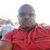 Bryan Chambers Sr.'s profile image