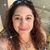 Cheryl Steele's profile image