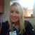 Lorrissa English Ambrose's profile image