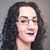 Margarita Carpintero's profile image