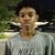 Tuga Smith's profile image