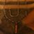 Mastercutter Sahara Barber's profile image
