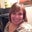 Mimi Sanchez's profile image