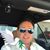 Evelio Ramirez's profile image