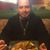 Robert Martinez's profile image