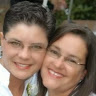 Lori M.'s profile image