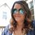 Lizzy Bridwell's profile image
