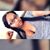 Marie Jenn's profile image