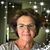 Patricia Naparty Pangburn's profile image