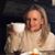 Tara Smith-Castillo's profile image