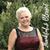 Doris Rubin's profile image