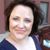 Tiffany Lacy DeLuisi's profile image