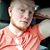 Jeffrey Huffstetler's profile image