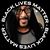 Kevyn Harris's profile image