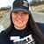 Dustina Garcia's profile image