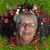 Pam Sonnier Carroll's profile image