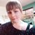 Lisa Abarr's profile image