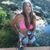 Tina Oliver's profile image