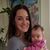 Paige Elaine's profile image