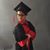 Serhan Bulut's profile image