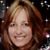 Judy Fusco Supino's profile image