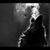 Viajar Mi Amor's profile image