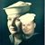 Patrick Nesbit's profile image