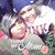 Kharisma Pierson's profile image