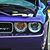 Darryl Dawson's profile image