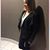 Shelia Stacy's profile image