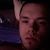 Timothy J Mooney's profile image