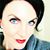 Carolyn Maul's profile image