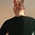 Shon Sherwood's profile image