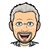 Blair Humes's profile image