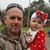 Dirk Gullion's profile image