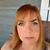 Edie Lambert Lamb's profile image