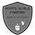 Errik Soots's profile image